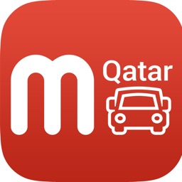 Qatar Living Used Cars For Sale: السيارات للبيع قطر