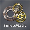 ServoMatic