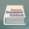 Cancer Management Handbook Digital Edition