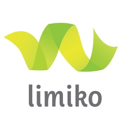 Limiko