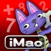 猫狗大战-数学攻城  Cat & Dog - Math Siege Educational Game for kids