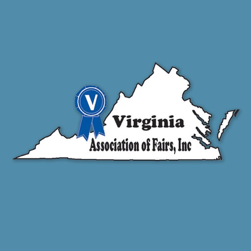 Virginia Association of Fairs, Inc. Conference