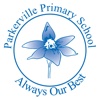 Parkerville PS