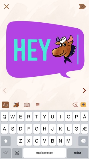 Litago Moojis(圖2)-速報App