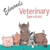 Edmond's Veterinary Services