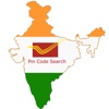 India Pin Code Finder