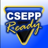 CSEPP Ready