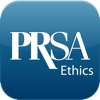 PRSA Ethics