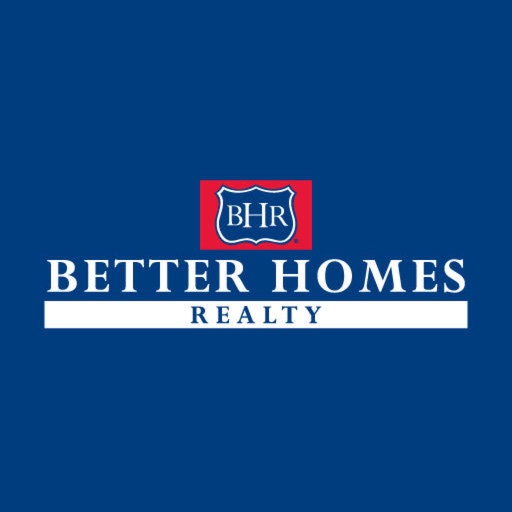 Better Home Realty