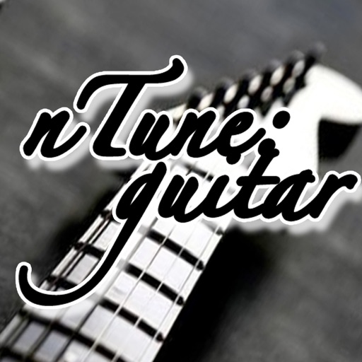nTune:Guitar