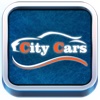 city Cars(سيتي كارز)