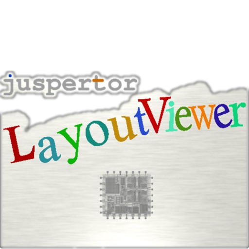 LayoutViewer
