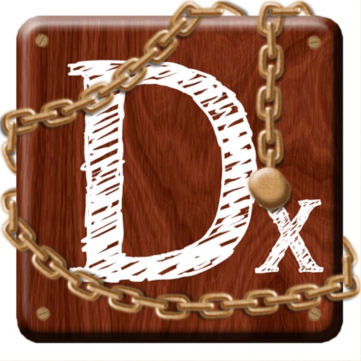 DoOoOoRx iOS App