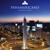 Panamericano Buenos Aires Hotel & Resort