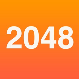 2048 Math