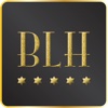 Best Luxury Hotel