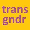 Transgndr