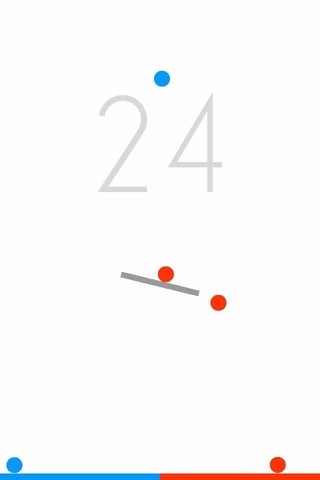 Balls: Arcade Edition screenshot 4