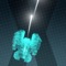 X-Type is a crazy space Shoot'em'Up with endless boss battles