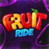 Fruit Ride HD Lite