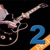 Guitar For Life 2 Free