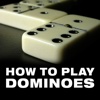 How To Play Dominoes