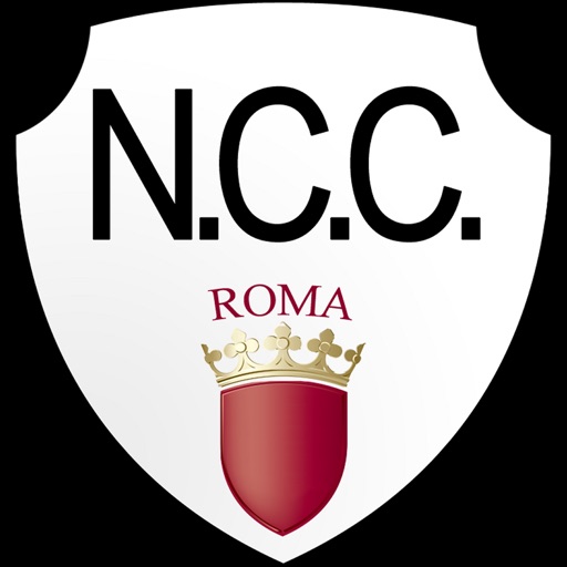 NCC Rome Car rental with driver by RMDTMSoft