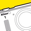 Nikon 1 e Accessori