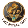 The Royal Oak Bangkok