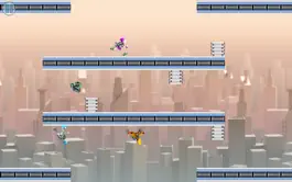 Game screenshot G-Switch 2 apk