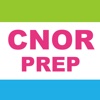 CNOR(Certified Nurse Operating Room) Exam Prep