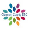 Clermont County ESC