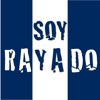 Soy Rayado