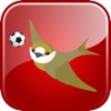 Saddlers App - Unofficial App for Walsall Fans