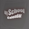 mySchool Calendar