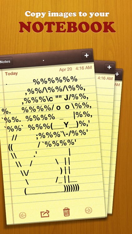 TextArtist Pro