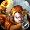 The Whispered World Special Edition - iPadアプリ