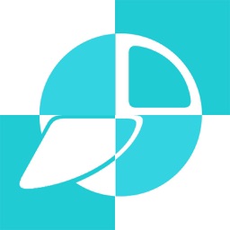 Double Play - A combination of Flappy Bird and Don't step on the White