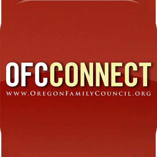 OFC Connect icon