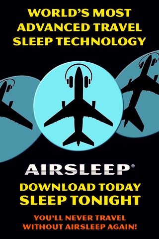 Airsleep screenshot 4