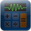 AudioCalc Free