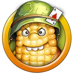 Garden Rescue Lite app icon