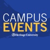 HU Campus Events