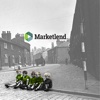 MarketLend