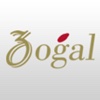 Zogal Restaurant