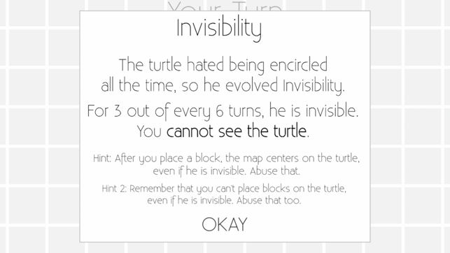 Encircle Turtle(圖3)-速報App