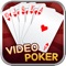 Just try out this better-than-ever Video Poker with Booster feature which gets you more coins and brings you more fun