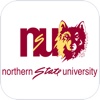 Northern State U