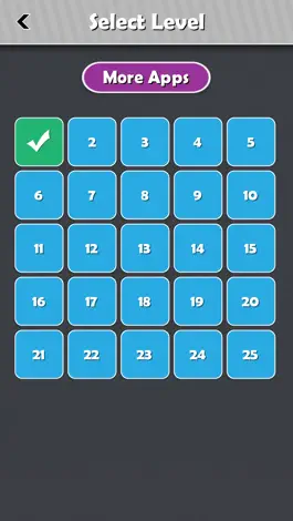 Game screenshot Flag Play-Fun with Flags Quiz Free hack