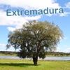 iExtremadura